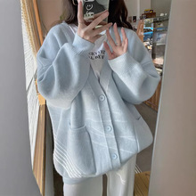 ��ϵܛŴ㼑��Lv�Iᘿ��_����ζ�߼��М���Ů����ɰٴ����