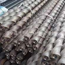 1���LM14�ݼy��ʽ�黨荗U28mm��ʽú荗U38mmͨˮ�黨�T�U�S��