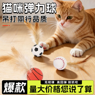 �羳؈�䏗�����¿����˽␞؈�䏗���uë����ë���������Ʒ���l