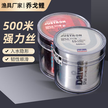 ·����ឝO��500���~�����������~�����͒���·����~�����l