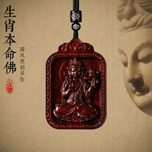 �S��ֱ�۴������Ф�R��̴�˴����o����������������耳׿�