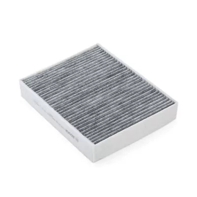 element, Air conditioning filter