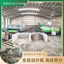 ����������������x�O�� ꐸ������Y�����龀 ���й̏U�YԴ̎��ϵ