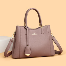 �S�����l���l2025�¿����ꋌ�������Ůʿ����б������e�r��Ů��