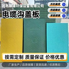 �ͺ���|���w�岣��䓜��w�忨��ʽ������w�ߏ��ȳ���