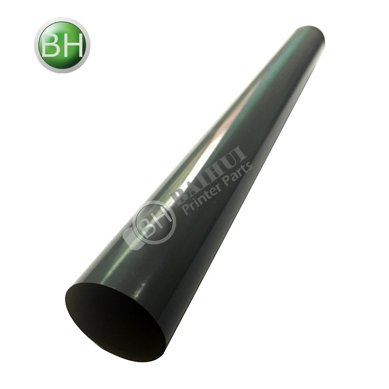 惠普 适用 HP4200 定影膜 3055 2200 2300 加热膜