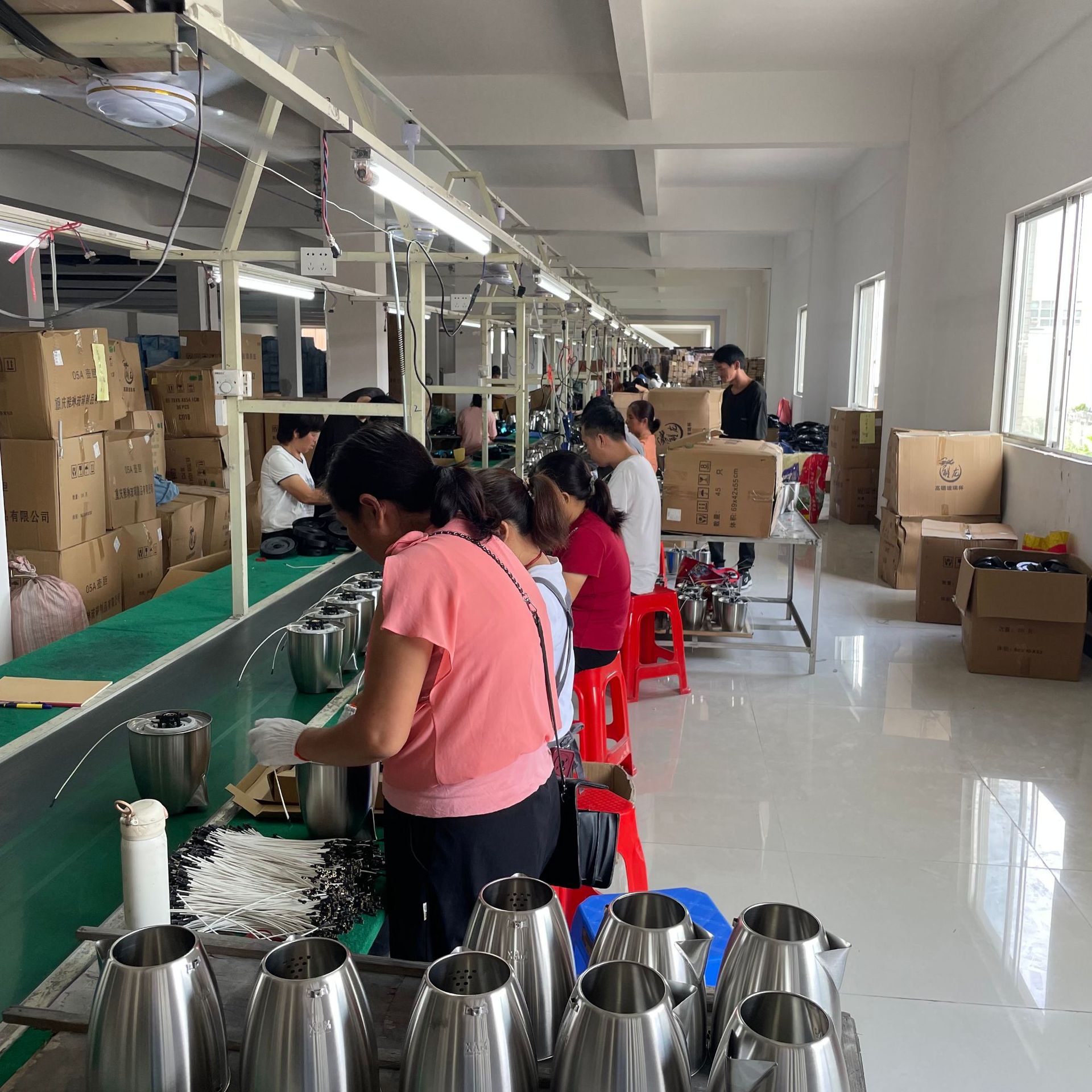 微信图片_20251011101903_441_56