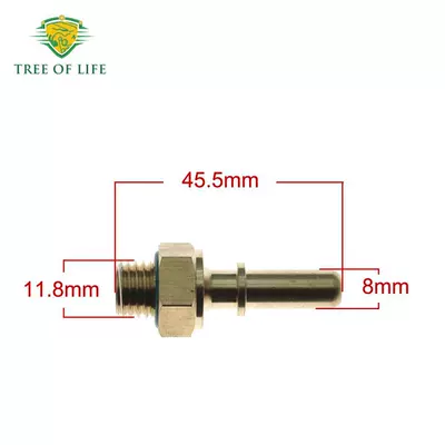 Engine Exhaust Pipe – Exhaust manifold
