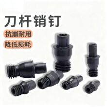 ����܇���U�����N�ML0625���|�ݽz��������̖�Rȫ�p�^�ݽz