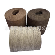 �S��0.8MM �ιɼ��Kһ�ɼ��Kԭɫ����ɫDIY����@�����b�����K