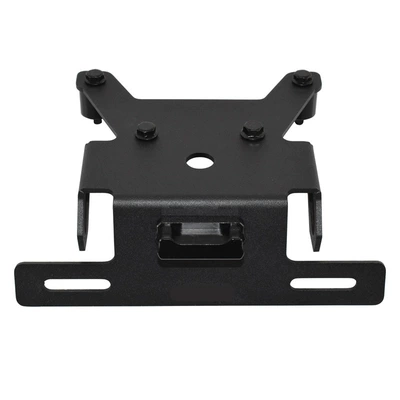 Suitable for Suzuki Sv650 Sv650X Motorcycle frame - black-ii-style