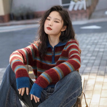 pݏ͹WϵʺײɫPoloIëٴ@_