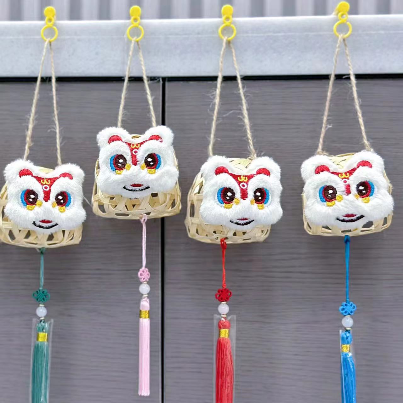 微信图片_20231110090722