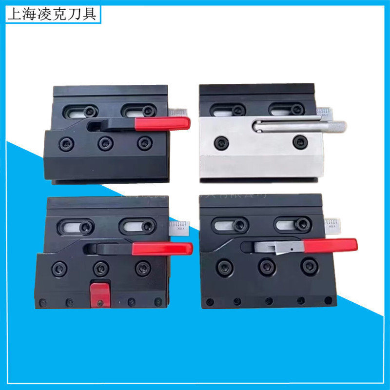 �ֻ���Ӧ������о� ģ�߰�װ�н��� ������������