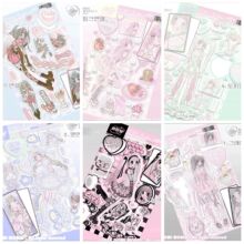 �n��insͬ��domiƽ�������N����Ů��DIY�b��N��IPAD�֙C�b��N��