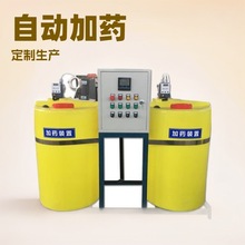 PAC��ș�b�� PAM��ș�b�� ���|�к� ȫ�ԄӼ�ș�O�� �ɷۼ�ș�O��