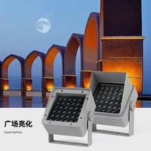 ����Ͷ��Ʒ�ѣ������DMX512��ر�����ǽ�����������48Wһ����