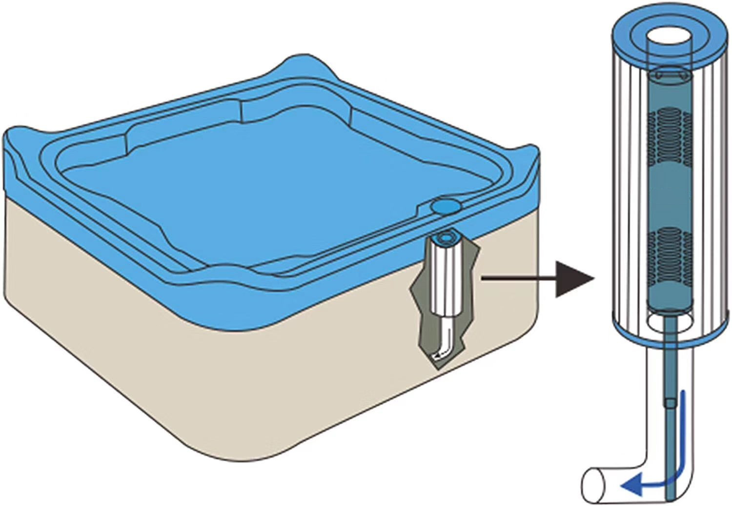 QQ图片20190718104237_副本