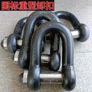 �������ͺ�ж��U��D�͵��h�B�ӿ۵�������呴�ĩ�˴����^�10.7��
