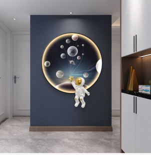 �F�����s��ͯ���b��к�Ů�����Ҵ��^�쮋3d���w��T�l�����