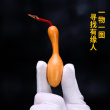 ������J�ְѼ�С������С������{��ȻΛρ�Ǻ��J�����^�[��