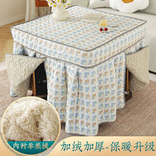 �Ӻ񿾻�t�ů��������������ů��Ƭ������ȡů�����ů�t늠t��