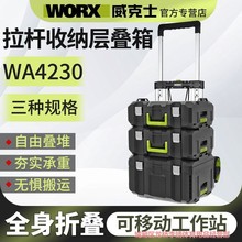 ʿUռ{ӯBWA4230𹤾ռ{мö๦