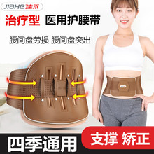 �Ѻ��o�������g�P�ړp��׵�g�Pͻ�������԰l��䓰������t�ù̶���