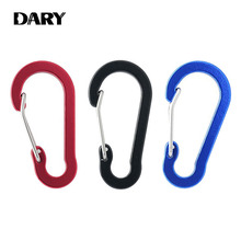 �羳���N5̖���J�β�ɫ�X�Ͻ��ɽ�ۑ���� 耳ג��h����F؛���l