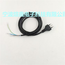 ������о�Դ����X���C���׏S�����Ҳ��^Ʒ��β�����Դ��