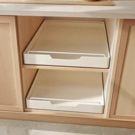 厨房置物架;微波炉层架;收纳架