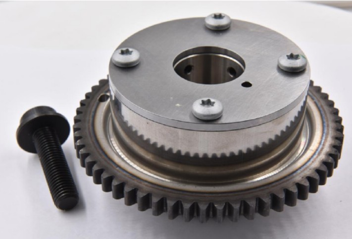BA5E-6C524-BA VVT Wheel For Ford 3.5/2.7VVT BA5E6C524BA VVT730S