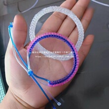 2���ײ�ɫ����ܛ�ܑ��f�����z���־������Ͼ���С�~ܛ�ܿ����־�