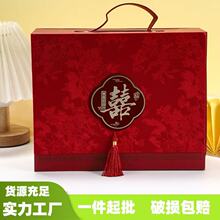 �M�½Y���c�������ջ�Y������wϲ�ǺжYƷ�߼����ֶY�պжY��