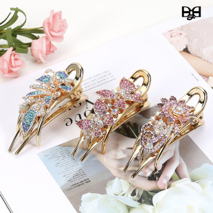 �n���l����Y���X�Aˮ荰l���P�lץ�A��̖�h���^l�A�lץ���l