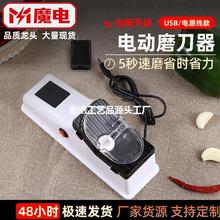 늄�ĥ�������l���ÏN��ĥ��ʯ�˵������_��ĥʯ�p��С��ĥ���C