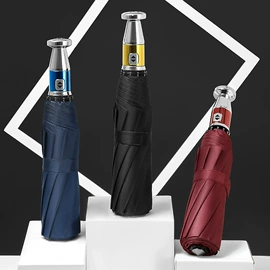 雨伞;遮阳/太阳伞;晴雨伞