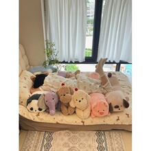 ���i�L�l�����ɐ���ɫ����ë�q������ᴲ��Ů���A�Ȃ�˯��ż���l