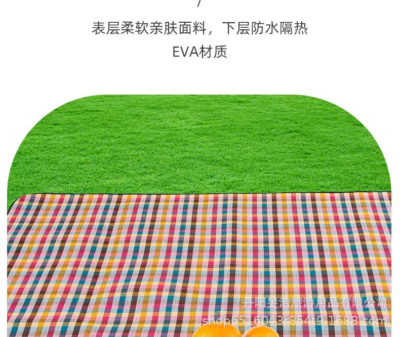 详情_06.jpg