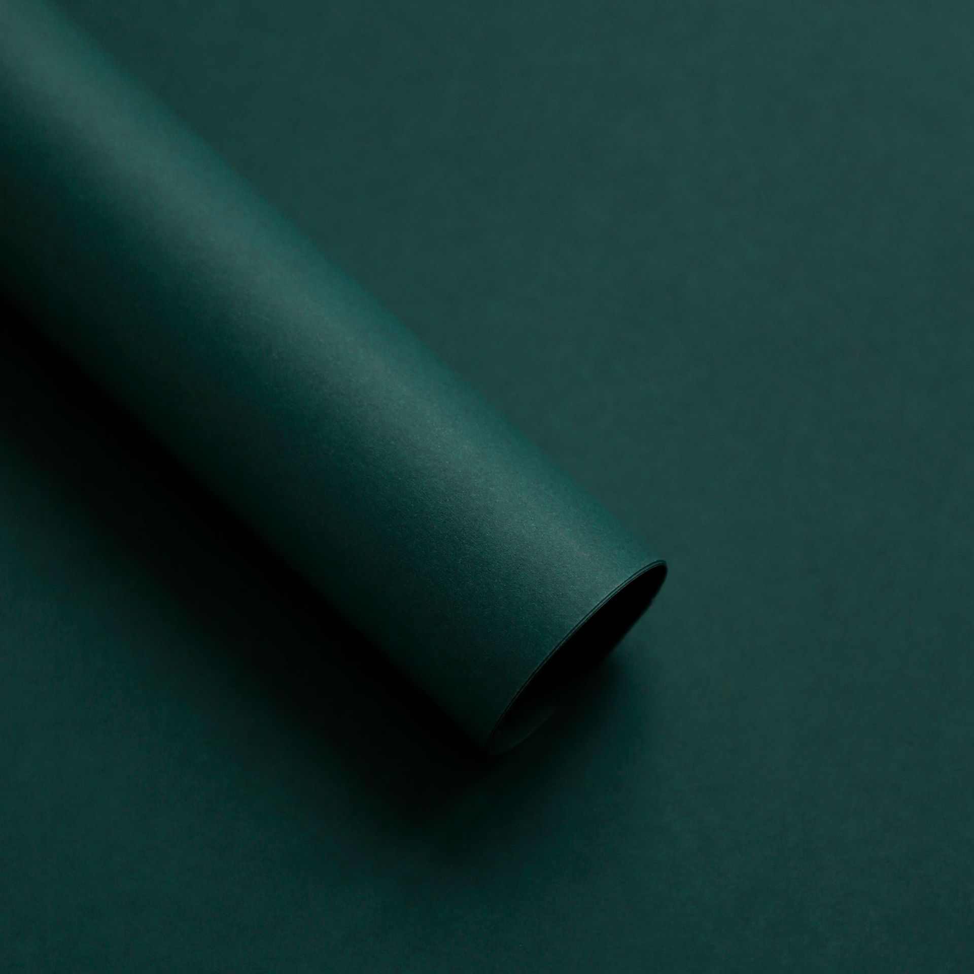 180 gramos de papel de moldeo de siete colores cordier endurecido engrosado envasado de flores florista diy flor envasado