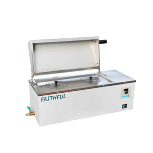 ��˹�� ���Ða��/늟�a��ˮ��HHW21.420AIIˮԡ假������İ�220V