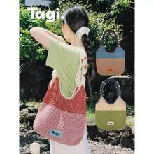 Tagi.25�¿�C�`�����ֹ���ľ������ͨ�ڰٴ�ײɫ�μ����ؾ�����