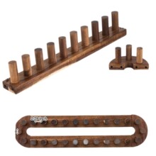 ľ�|ë̺�������߼��ÿ�ƴ��ľ�ƾ����C�׼����⌍ľë��������