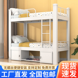 ������´��WУ�W�����ᴲ���؆T��������p���F�ܴ��ߵʹ���Ԣ��