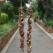 ���J������S�չ�������լ�ӿ͏d��䁲��^���b�̖ǧ�z������