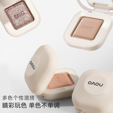 NOVO��ɫ��Ӱ�P��↡����ɫ�����Q�����߹��yɫ�{ɫţ��ɫ���W