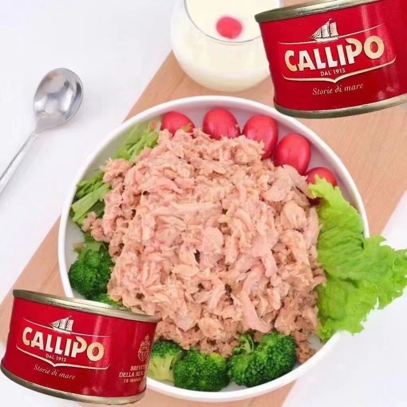 8c61c6ff-3cdb-4839-9847-4b24acda859b.jpe