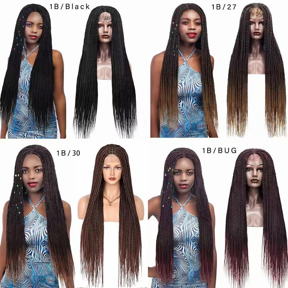 Ad2932707231a4df9bbc4319090675