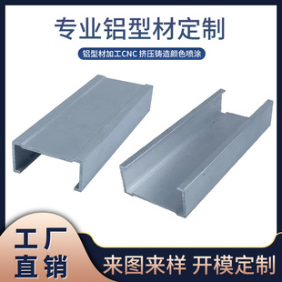 �X�ΰ匣�üӏ����X�Ͳ� Ļ������̶��B�Ӽ� 16*35*1.0/1.2/1.4