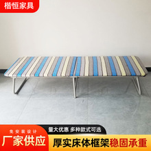 �ۯB�����˼��Î����|�tԺ�������o�����˴��k������˯����������